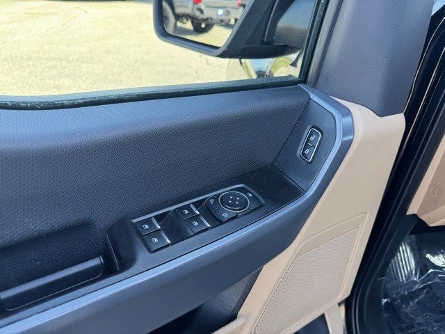 Certified 2023 Ford F150 XLT image 11