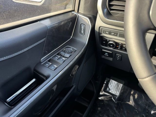 Certified 2023 Ford F150 XLT w/ Equipment Group 302A High AWD/4WD image 26