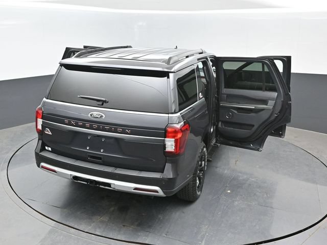Certified 2024 Ford Expedition Timberline AWD/4WD image 23