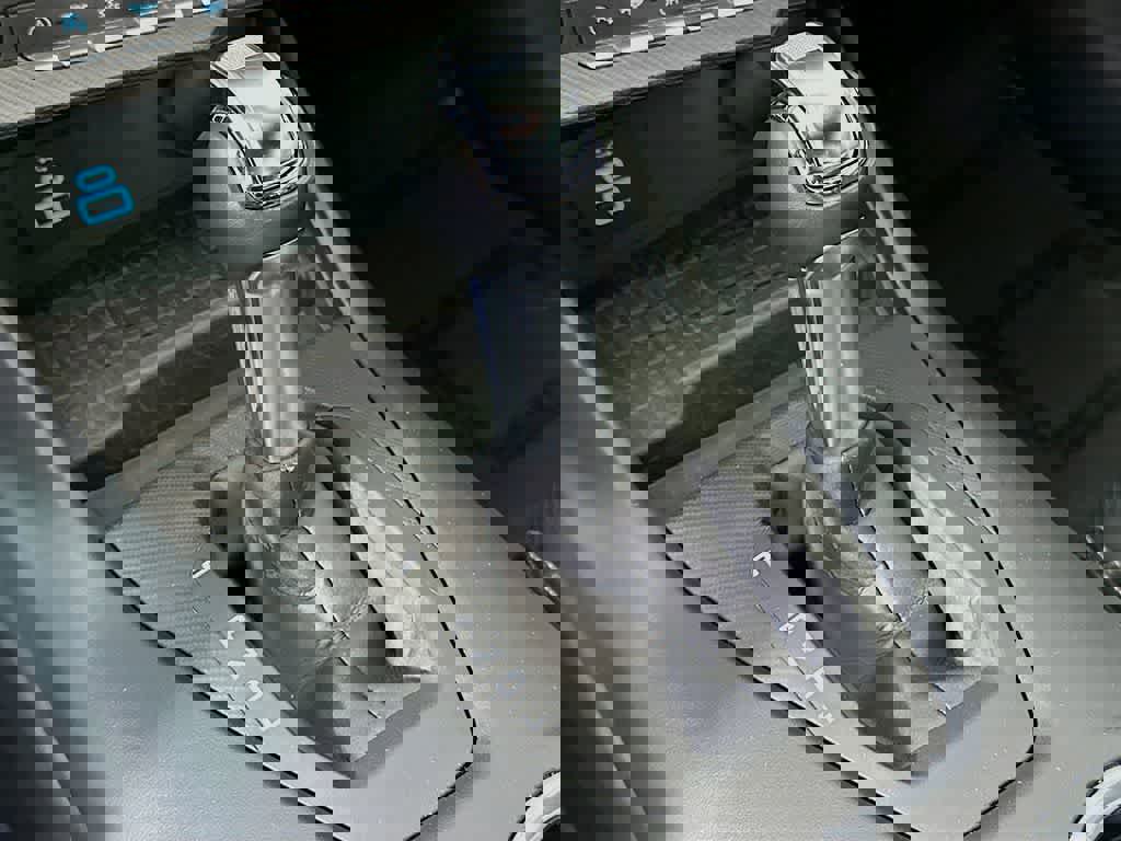 Certified 2024 Ford Mustang Premium image 19