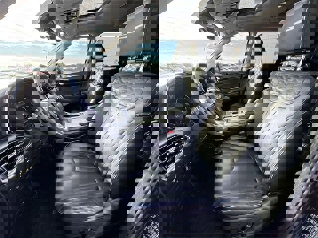 Used 2021 Hyundai Palisade Limited image 14