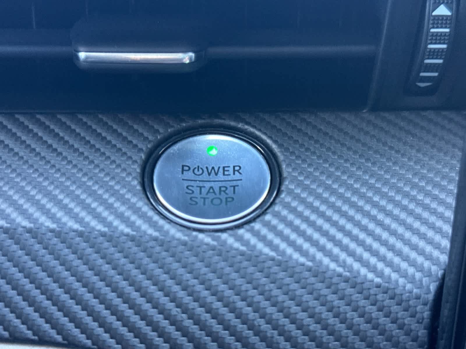 Certified 2023 Ford Mustang Mach-E Premium RWD image 22