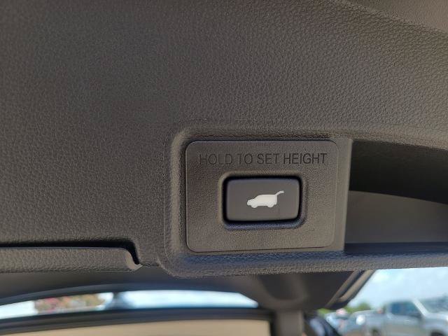 Used 2026 Acura RDX w/ Technology Package AWD/4WD image 15