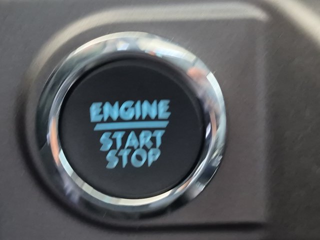 Certified 2025 Ford F150 XLT w/ Equipment Group 303A High AWD/4WD image 28