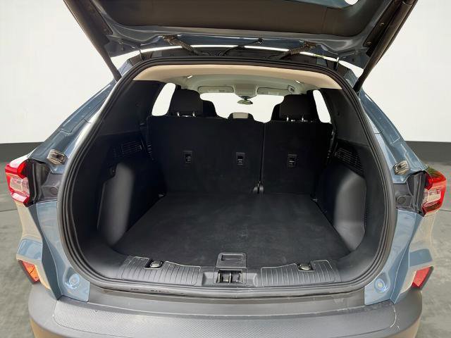 Certified 2023 Ford Escape Active FWD image 17