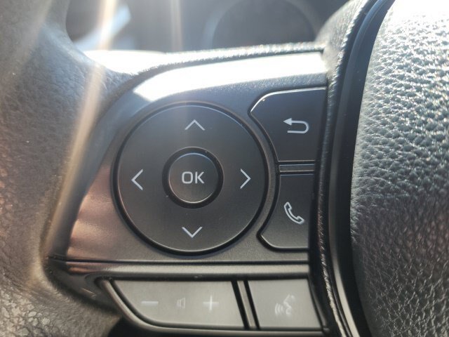 Used 2022 Toyota RAV4 LE AWD/4WD image 23