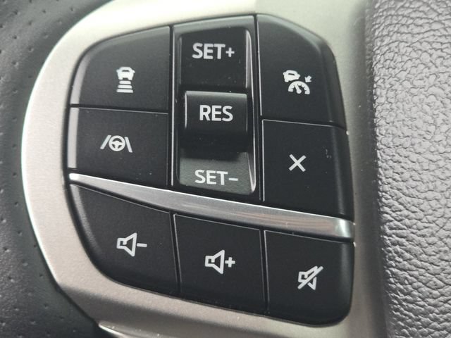 Certified 2024 Ford Explorer Timberline AWD/4WD image 33
