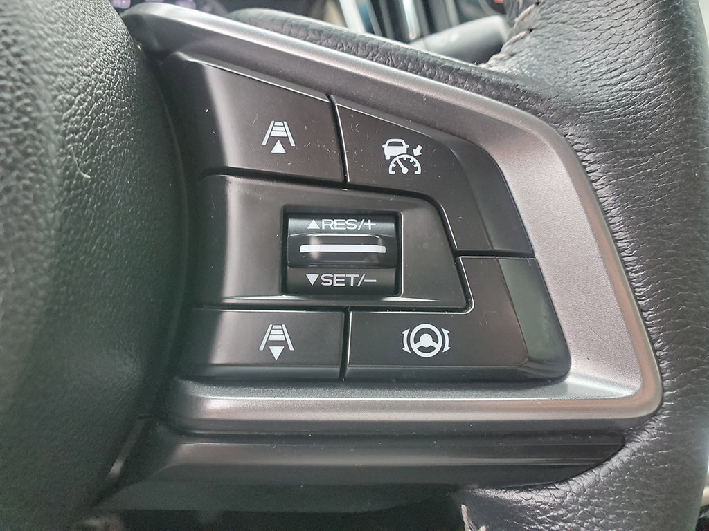 Used 2020 Subaru Outback Premium w/ Popular Package #1 AWD/4WD image 24