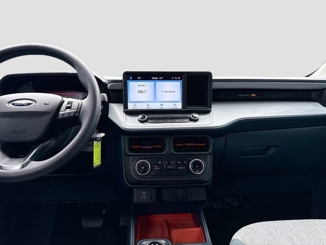 Certified 2023 Ford Maverick XLT w/ Equipment Group 300A Standard image 23