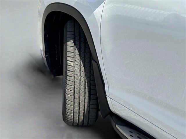 Used 2017 Toyota Highlander Limited image 49