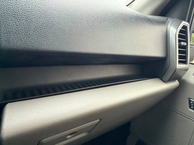 Certified 2017 Ford F150 XLT AWD/4WD image 32