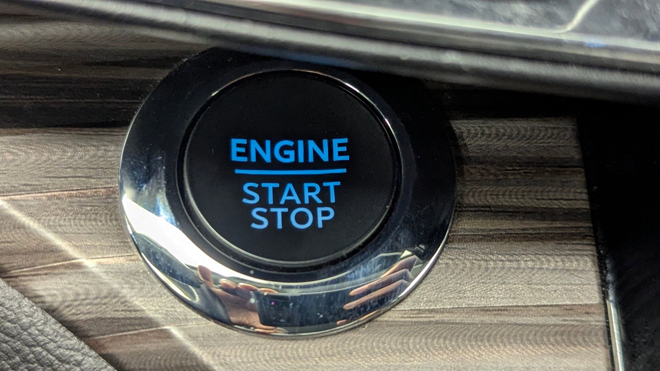 Certified 2024 Ford Explorer Limited image 30