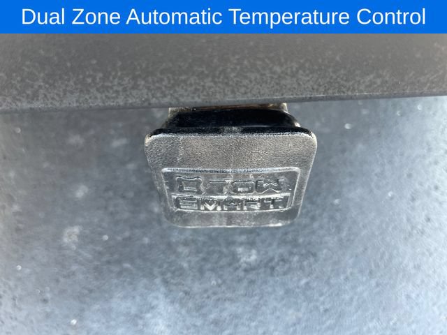 Certified 2021 Ford F150 XLT w/ Equipment Group 302A High AWD/4WD image 8