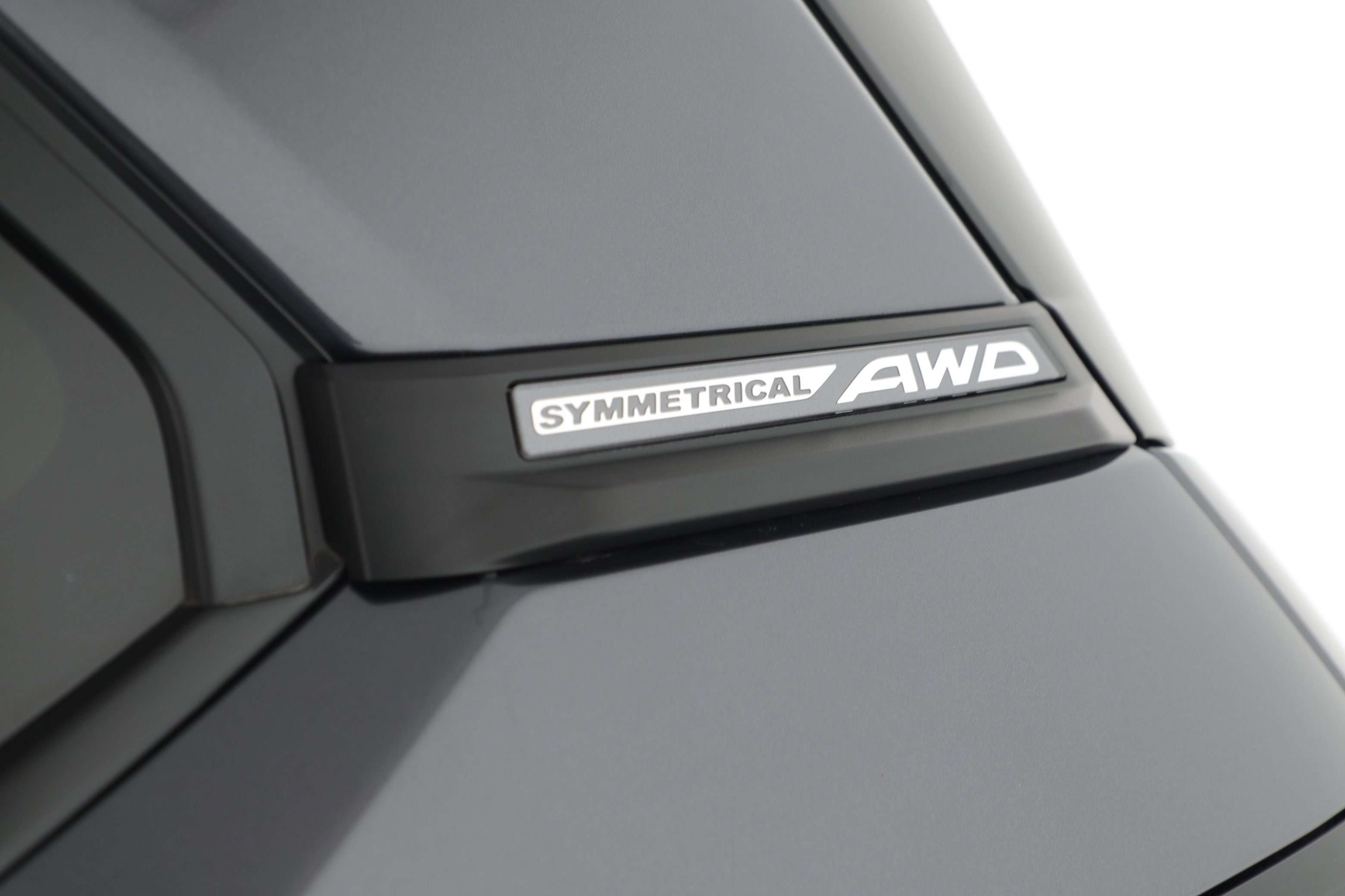 Used 2025 Subaru Forester Touring image 13