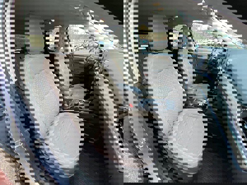 Certified 2022 Ford Escape SE w/ Convenience Package image 26