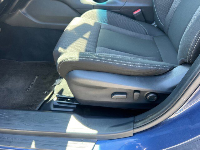 Used 2022 Subaru Outback Premium AWD/4WD image 11