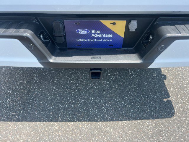 Certified 2023 Ford F150 XLT w/ Equipment Group 302A High image 24