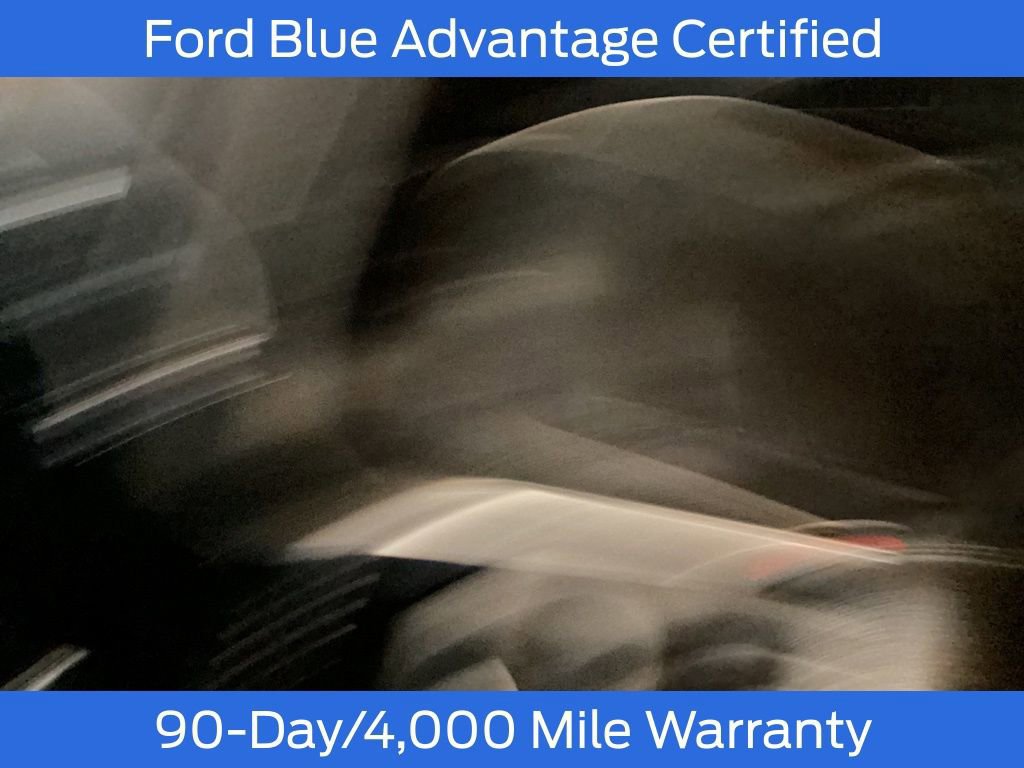 Used 2021 RAM 2500 Laramie image 16