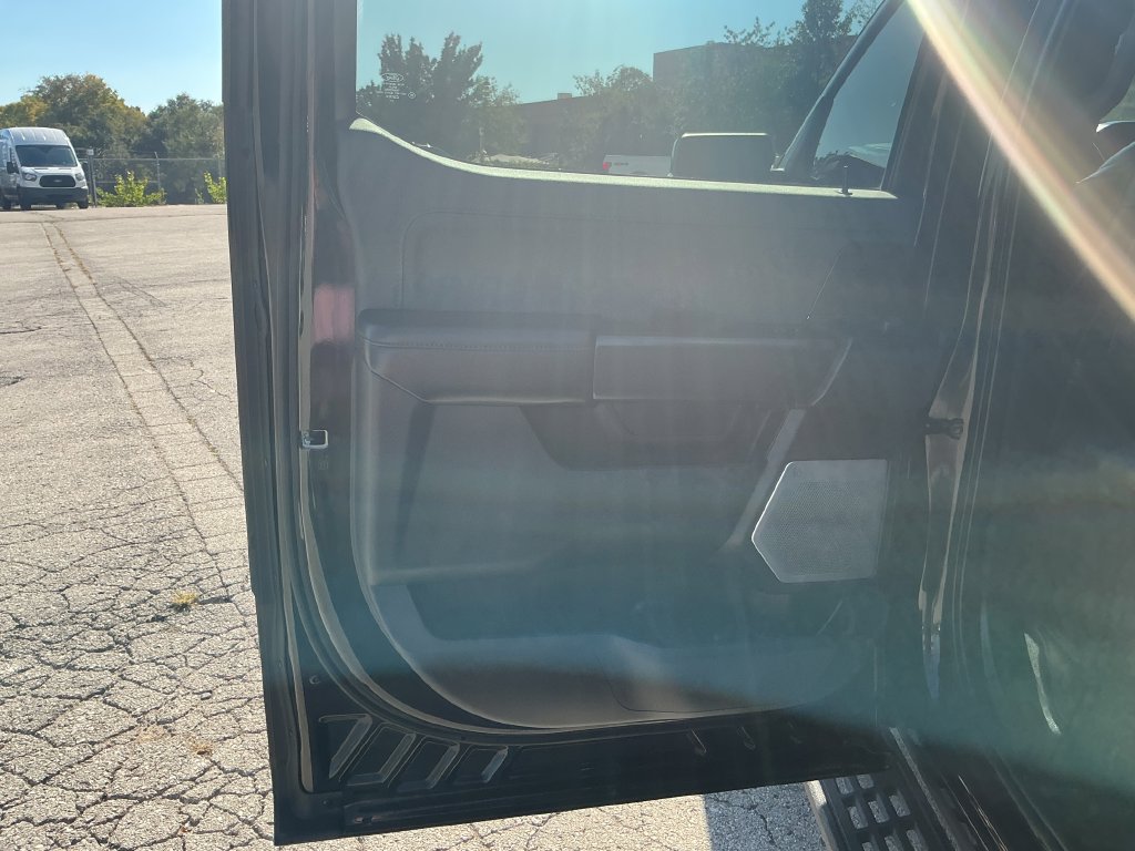 Certified 2023 Ford F150 Raptor AWD/4WD image 18