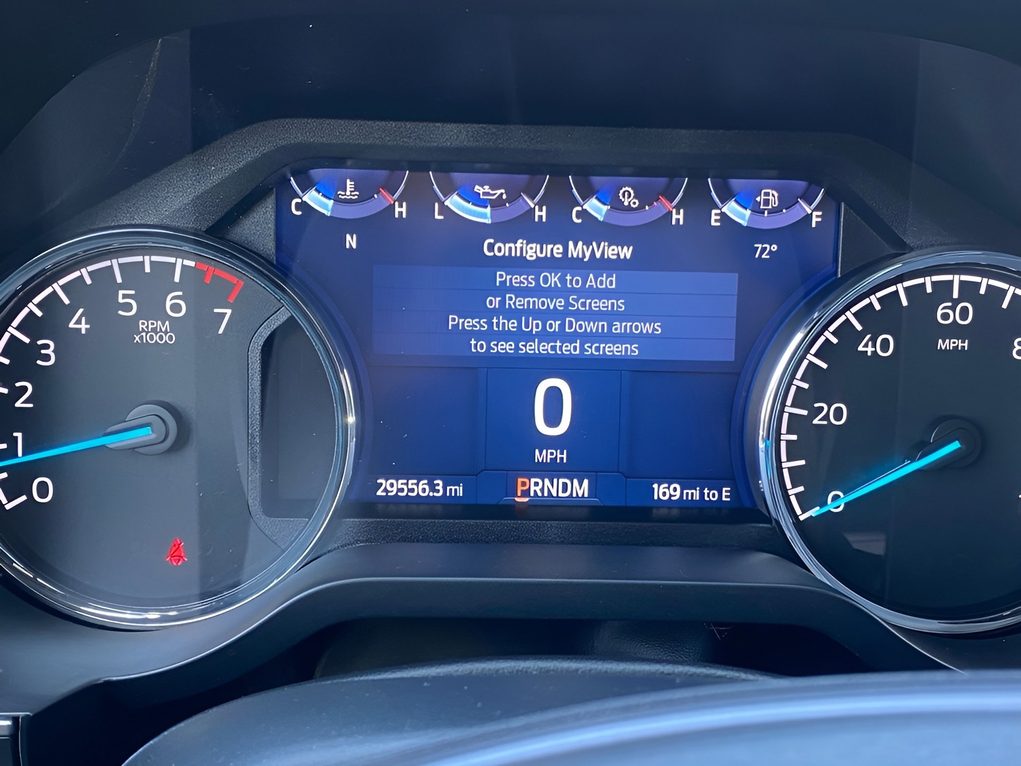 Certified 2023 Ford F150 4x4 SuperCrew image 4