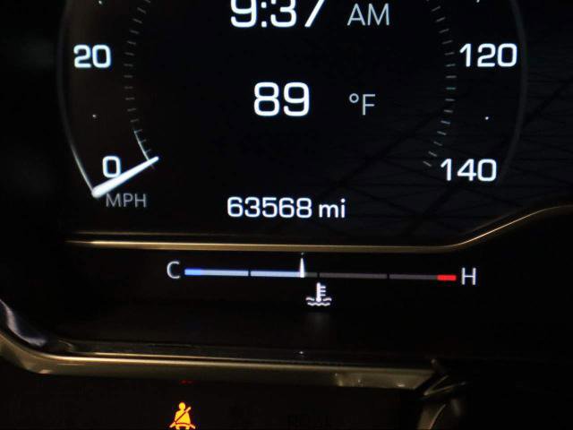 Used 2022 GMC Sierra 1500 Elevation image 36