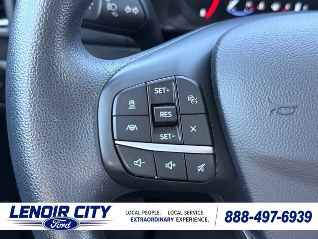 Certified 2021 Ford Bronco Sport Big Bend AWD/4WD image 20
