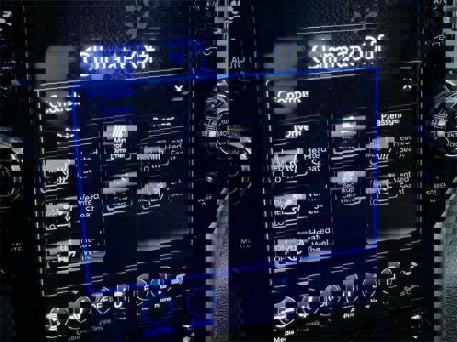 Used 2020 RAM 1500 Laramie w/ Sport Appearance Package image 21