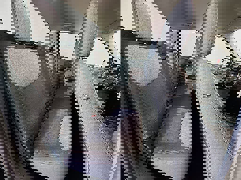 Certified 2022 Ford Maverick XLT w/ XLT Luxury Package image 30