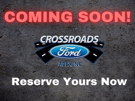 Used 2022 Chevrolet Silverado 1500 Custom Trail Boss w/ Safety Confidence Package
