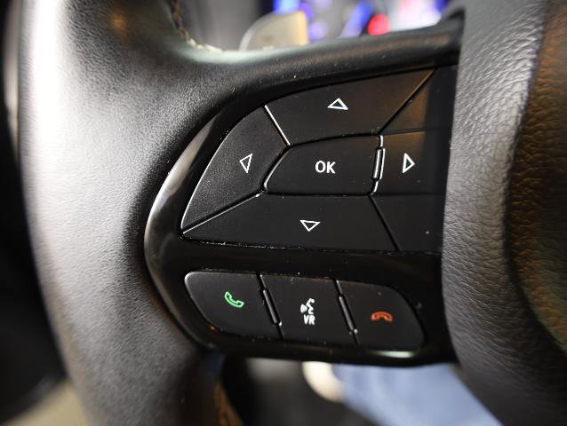 Used 2018 Chrysler 300 S w/ 300S Premium Group image 22