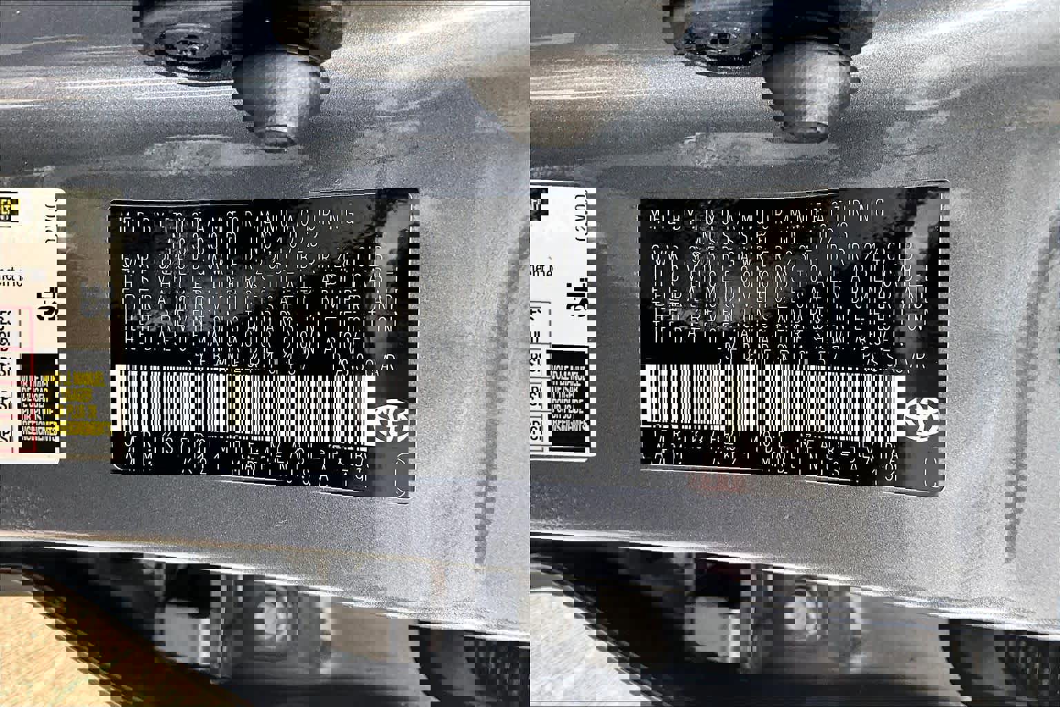 Used 2024 Toyota Corolla LE image 30