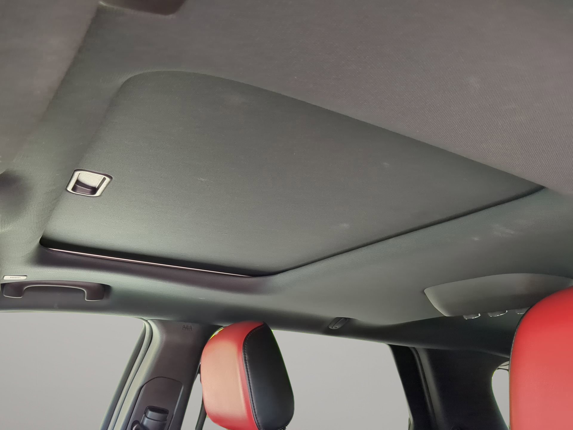 Used 2022 Dodge Durango R/T image 59