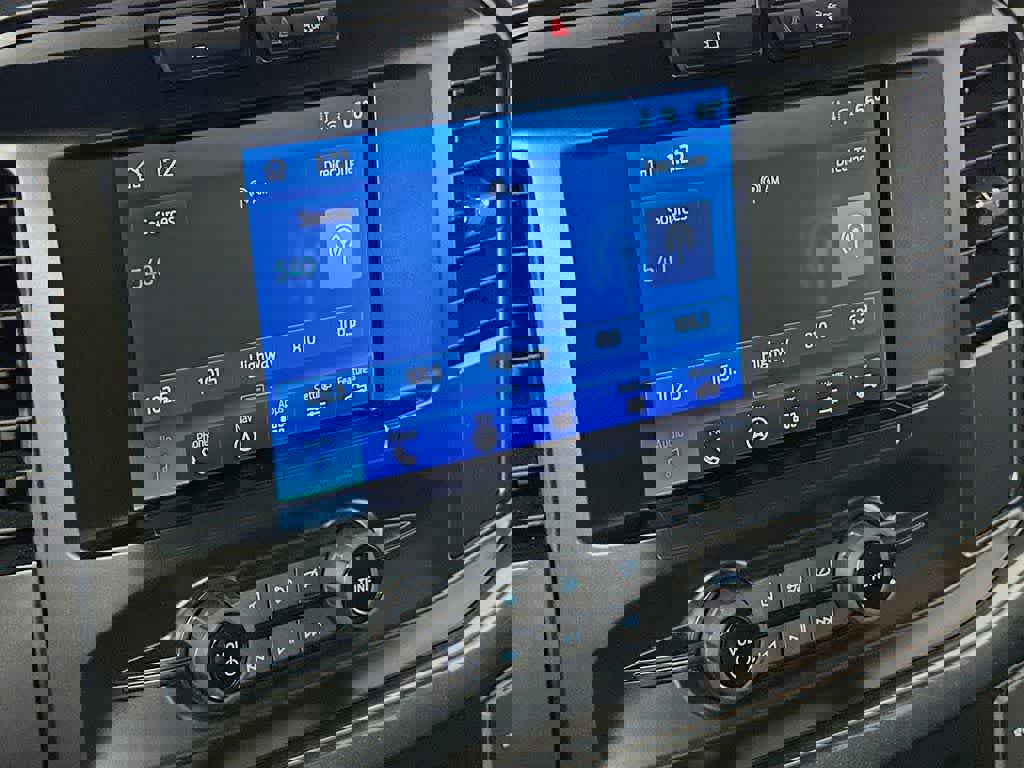 Certified 2023 Ford F150 XL w/ STX Appearance Package image 20