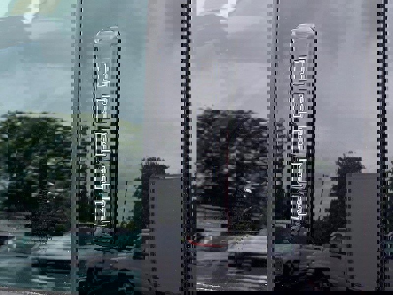 Certified 2023 Ford F150 XLT w/ Equipment Group 302A High image 67