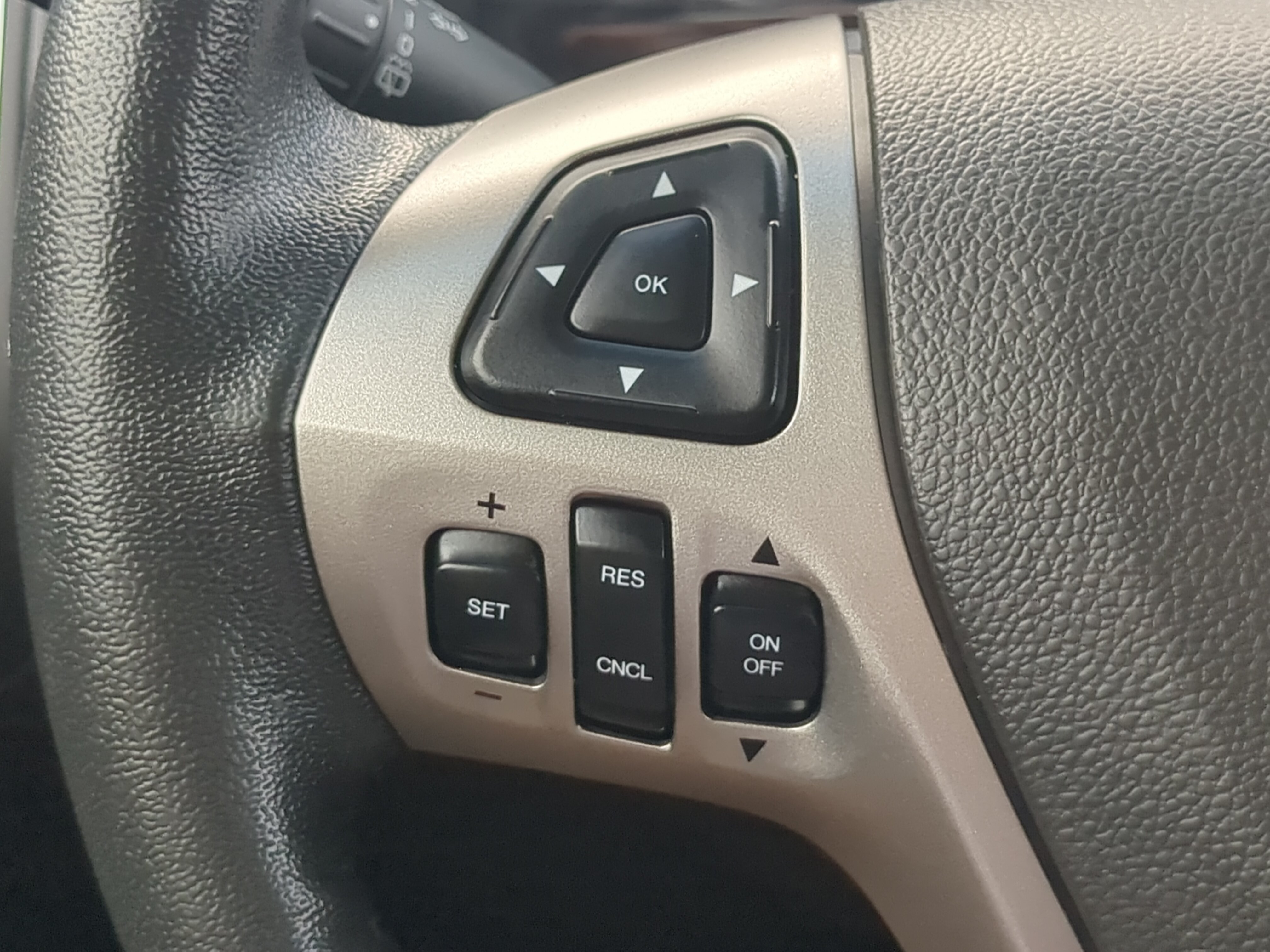 Certified 2019 Ford Flex Limited FWD image 23