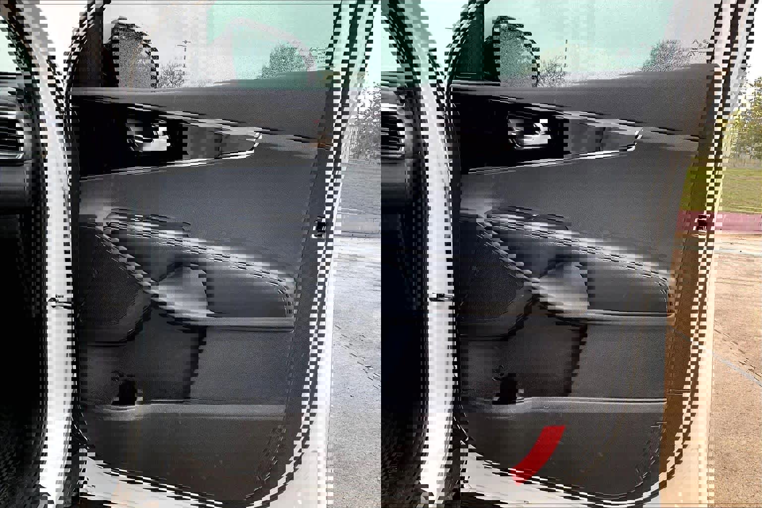 Used 2018 Kia Sorento EX image 23