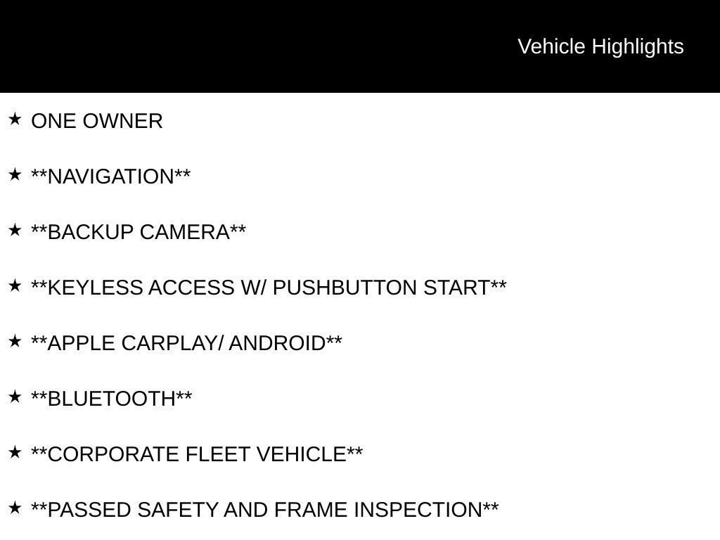 Certified 2023 Ford F250 Lariat w/ Lariat Ultimate Package AWD/4WD image 4