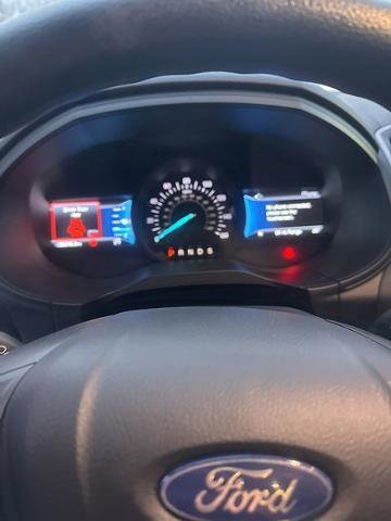 Certified 2022 Ford Edge SE w/ Black Appearance Package image 15