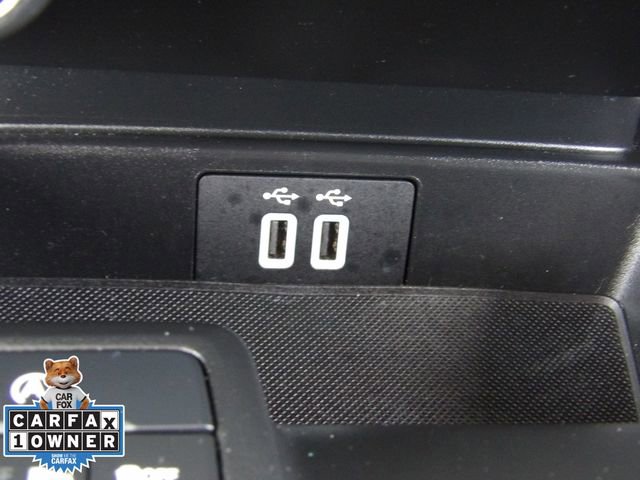 Certified 2019 Ford Ranger Lariat w/ Trailer Tow Package image 24