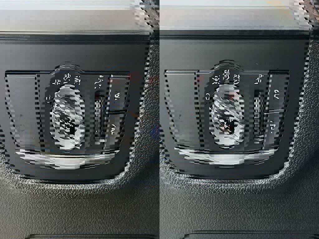 Used 2022 BMW X3 xDrive30i image 27