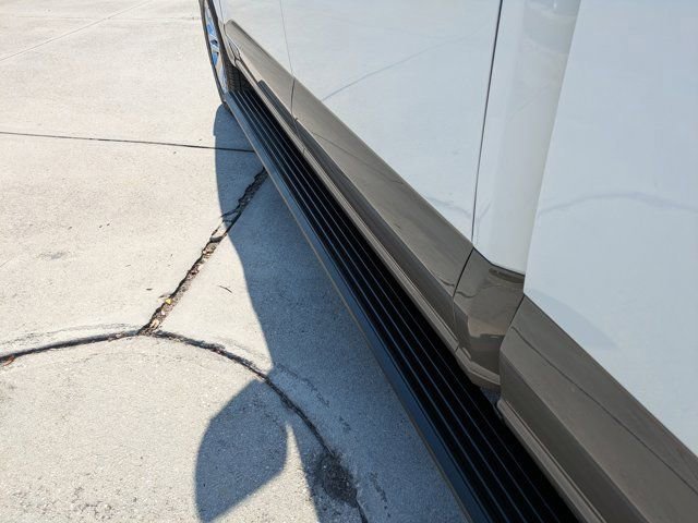 Certified 2025 Ford F150 King Ranch image 14