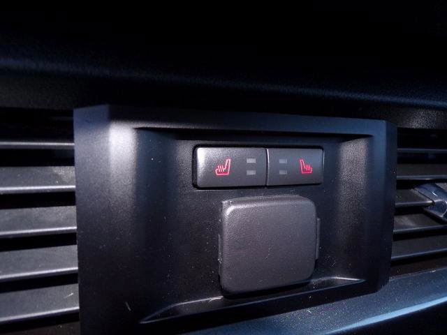 Certified 2023 Ford F150 Lariat w/ Equipment Group 502A High image 14