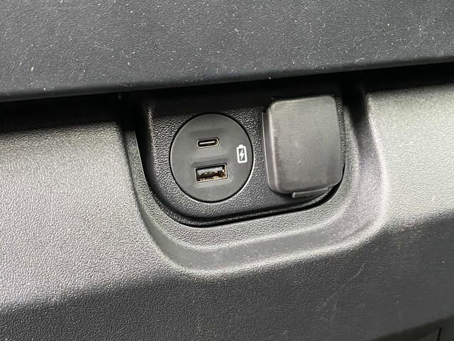 Certified 2022 Ford F150 XLT w/ Bed Utility Package image 29