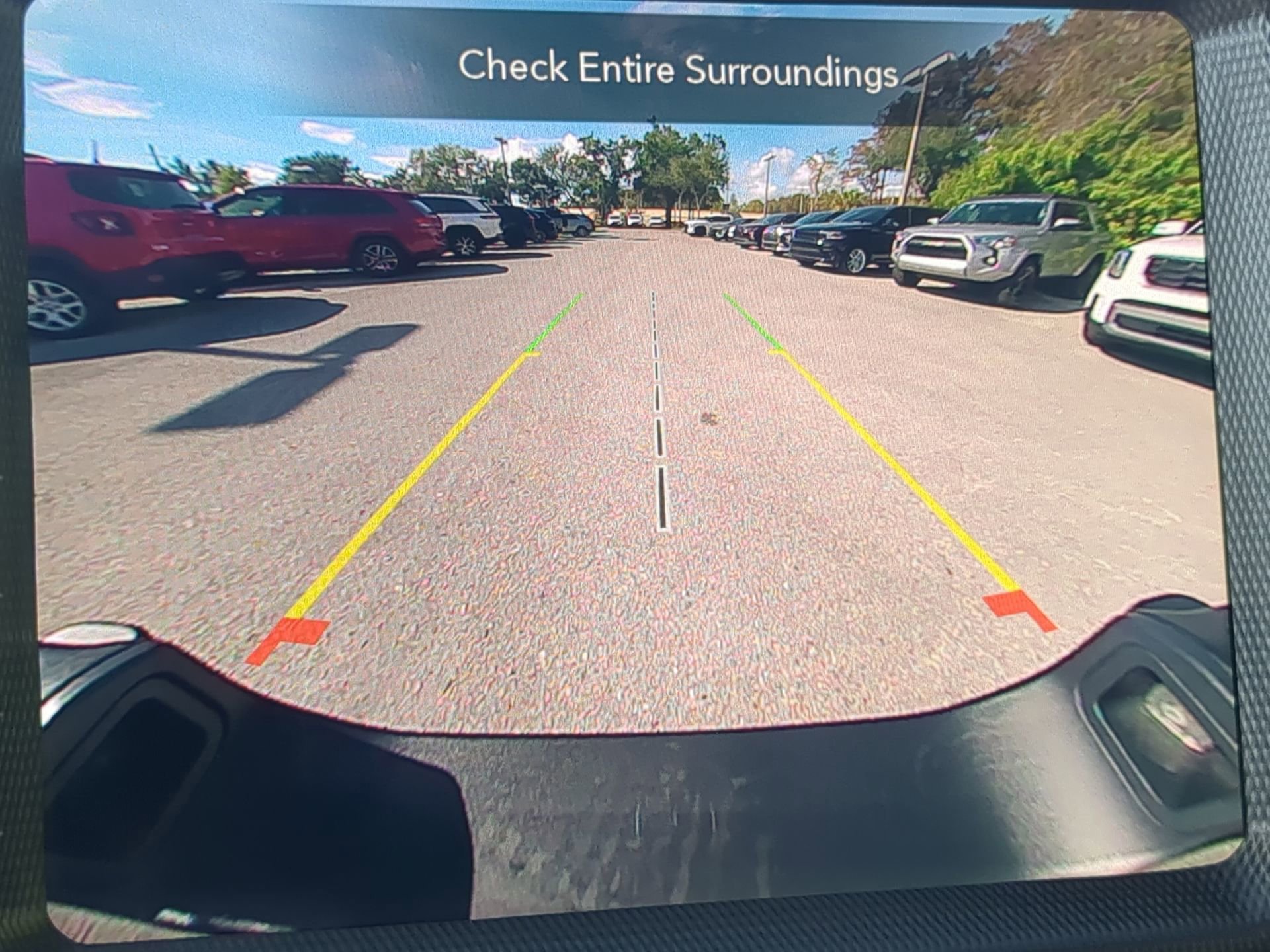 Used 2021 Jeep Gladiator Sport image 50