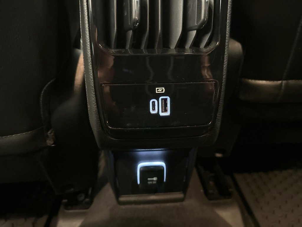 Used 2023 Jeep Compass Latitude w/ Convenience Group image 34