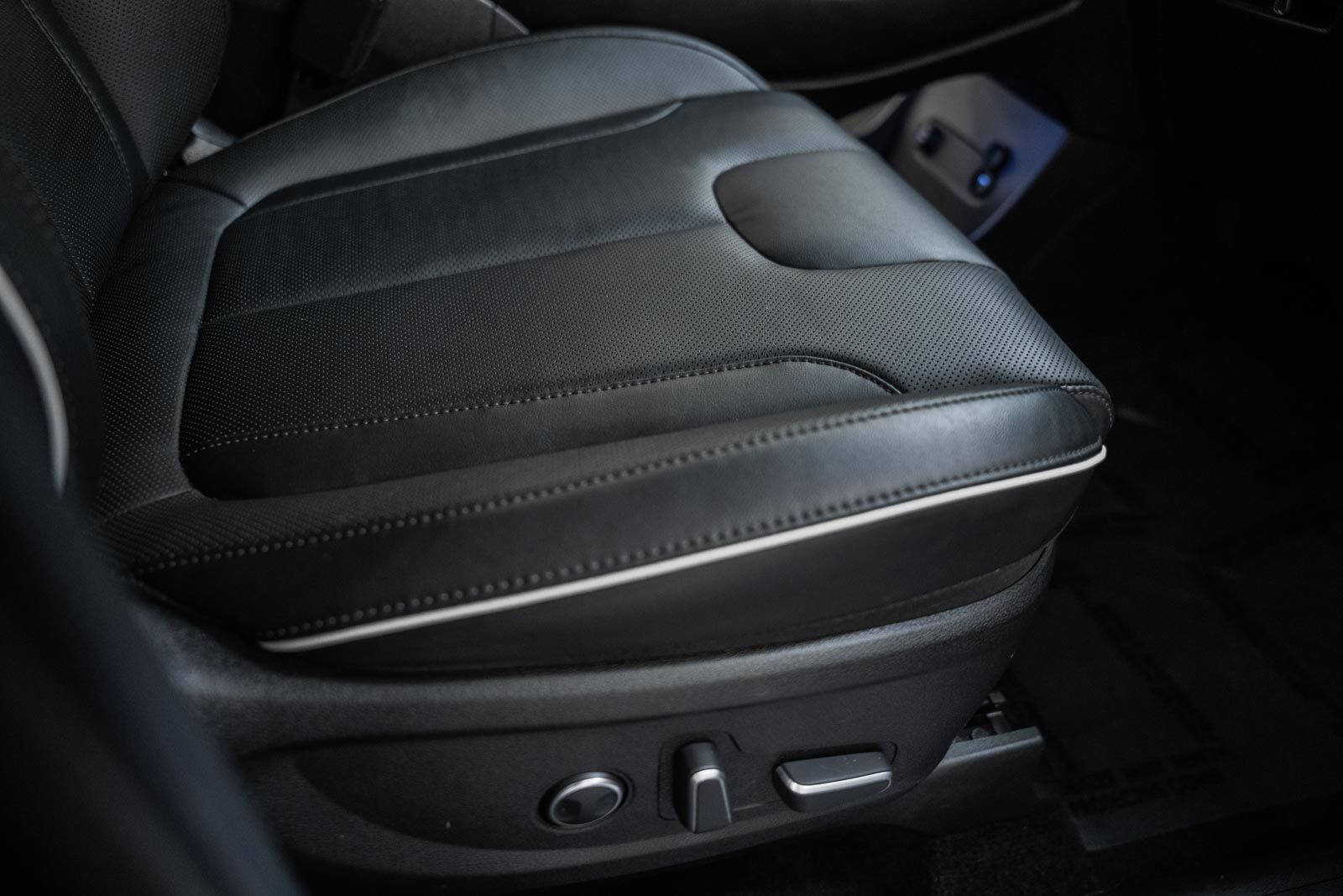 Used 2025 Hyundai Palisade XRT image 44