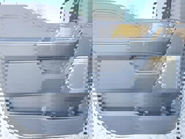 Certified 2022 Ford F150 Raptor w/ Equipment Group 801A High image 14