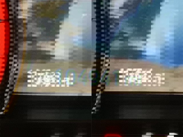 Certified 2021 Ford Bronco Sport Outer Banks image 16