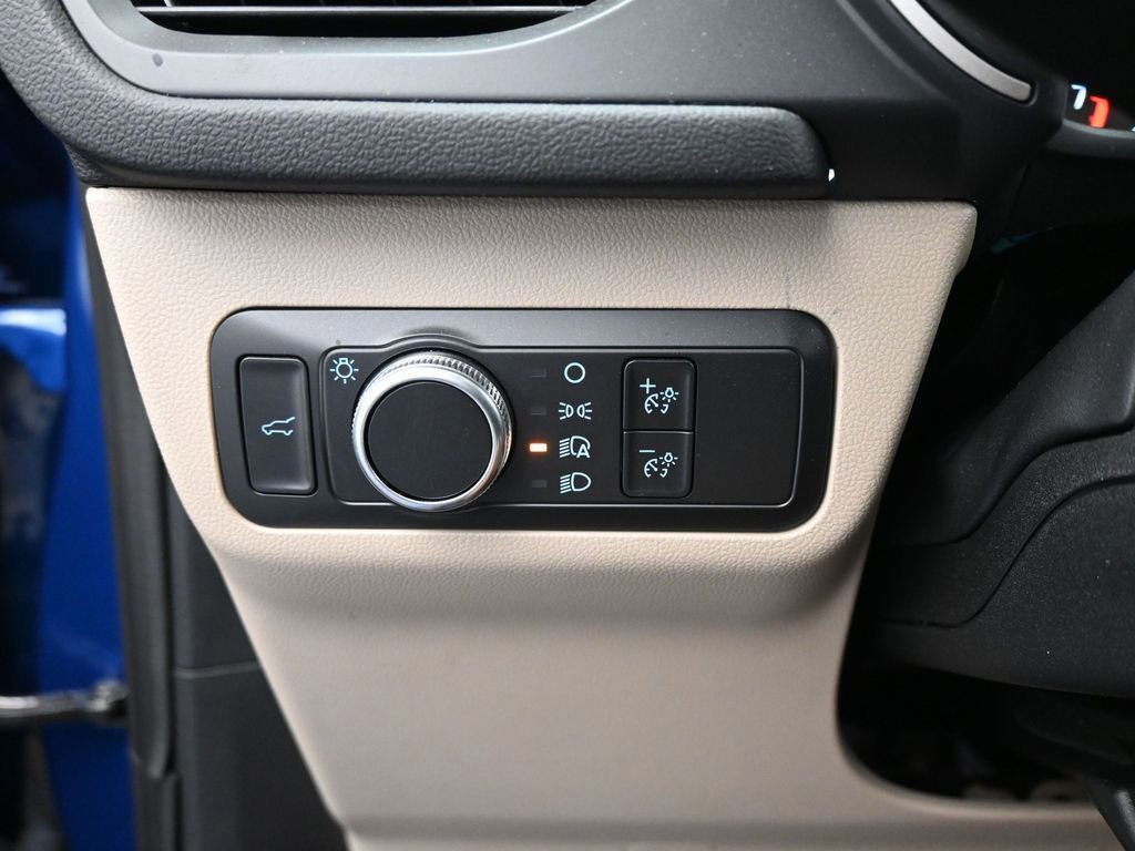 Certified 2018 Ford Mustang Premium image 36