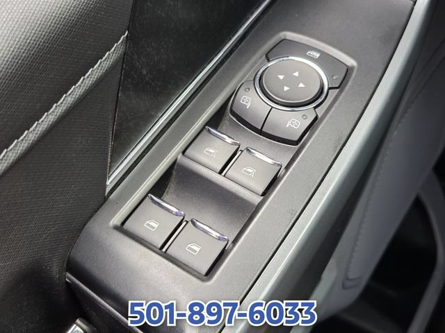 Certified 2022 Ford F150 XLT w/ Equipment Group 302A High AWD/4WD image 26